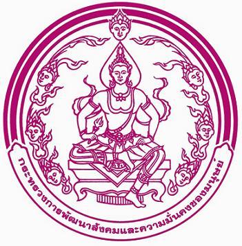 โลโก้ 