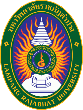 โลโก้ 